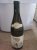  Domaine Millot-Battault, Meursault