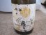  Domaine Millot-Battault, Meursault