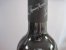 Bodegas Manzanos, Los Hermanos Manzanos Rioja Tempranillo