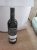 Bodegas Manzanos, Los Hermanos Manzanos Rioja Tempranillo