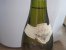 J. Moreau, Chablis