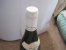 J. Moreau, Chablis