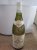 J. Moreau, Chablis