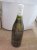 J. Moreau, Chablis