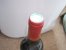 Chateau Haut Sociondo, Premieres Cotes de Blaye