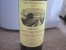 Chateau Haut Sociondo, Premieres Cotes de Blaye