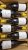 Challis Joseph Drouhin 2020 'Vaudon'