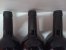 The Winemakers' Collection Cuv&eacute;e No 3 Andrea Franchetti 