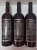 The Winemakers' Collection Cuv&eacute;e No 3 Andrea Franchetti 