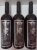 The Winemakers' Collection Cuv&eacute;e No 3 Andrea Franchetti 