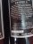  The Winemaker's Collection Saison 8 " Ntsiki Biyela "