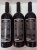 The Winemaker's Collection Saison 8 " Ntsiki Biyela "