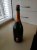 Veuve Clicquot, Magnum 