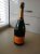 Veuve Clicquot, Magnum 