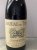 C&ocirc;te du Rh&ocirc;ne Reserve, Ch&acirc;teau des Tours