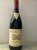 C&ocirc;te du Rh&ocirc;ne Reserve, Ch&acirc;teau des Tours