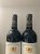 Chateau Beau-Sejour Becot Premier Grand Cru Classe B, Saint-Emilion Grand Cru