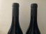  Gevrey-Chambertin Domaine Marchand-Tawse