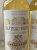 Chateau Filhot 2eme Cru Classe