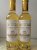 Chateau Filhot 2eme Cru Classe