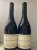 Gevrey-Chambertin Domaine Marchand-Tawse