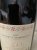 Gevrey-Chambertin Domaine Marchand-Tawse