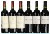 Mouton Cadet, Bordeaux