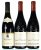 North and South Rhone Mixed Lot