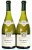 Chateau de Meursault, Meursault, du Chateau