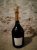 Taittinger, Comtes de Champagne Blanc de Blancs