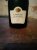 Taittinger, Comtes de Champagne Blanc de Blancs