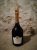 Taittinger, Comtes de Champagne Blanc de Blancs