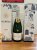 Pol Roger, Brut Reserve