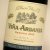 Rioja Alta, Vina Ardanza Reserva, Rioja
