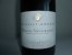 Bachelet-Monnot, Puligny-Montrachet