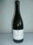 Bachelet-Monnot, Puligny-Montrachet