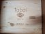 2016 Barolo Limited Edition TABAI JAMES SUCKLING 99 WINE SP 97
