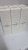 Perrier Jouet, Grand Brut