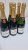 Taittinger, Brut