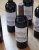 Chateau Marquis d Alesme 3eme Grand Cru Classe, Bordeaux, Margaux