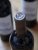 Chateau Marquis d Alesme 3eme Grand Cru Classe, Bordeaux, Margaux