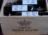 Chateau Marquis d Alesme 3eme Grand Cru Classe, Bordeaux, Margaux