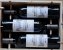 Chateau Marquis d Alesme 3eme Grand Cru Classe, Bordeaux, Margaux