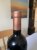 Chateau Rousseau de Sipian, Haut-Medoc