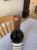 Chateau Rousseau de Sipian, Haut-Medoc