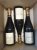 Jacquesson Cuvee 730