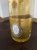 Louis Roederer, Cristal