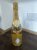 Louis Roederer, Cristal