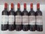 Les Cabanes Ch&acirc;teau Jean Voisin 2014 AOC Saint-&Eacute;milion Grand Cru