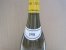 Domaine Leflaive, Puligny-Montrachet Premier Cru, Clavoillon